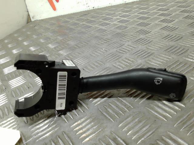 Commodo d'essuie glaces VOLKSWAGEN NEW BEETLE 1 PHASE 1 Essence - 1