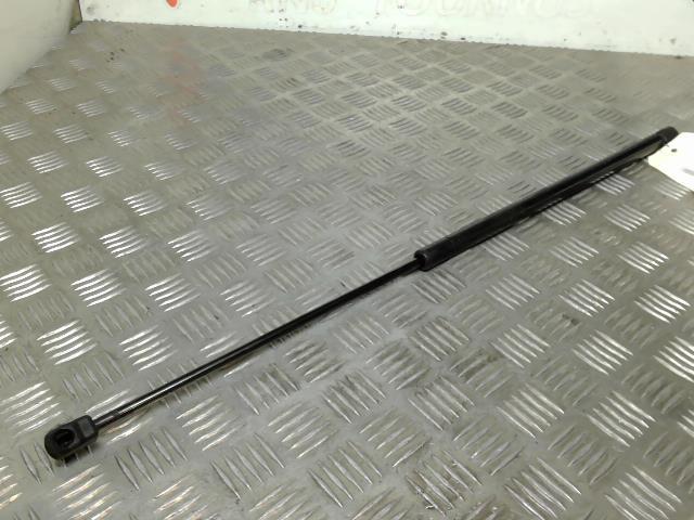 Verin de capot VOLKSWAGEN NEW BEETLE 1 PHASE 1 Essence - 1