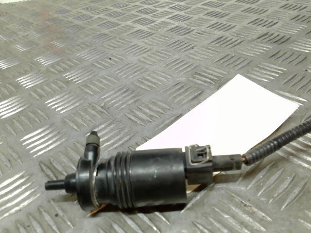 Pompa lavacristalli anteriore NISSAN MICRA 3 PHASE 2 CABRIOLET Gasolina - 1