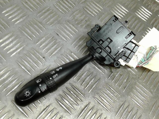 Commodo phare TOYOTA YARIS 1 PHASE 1 Essence - 1