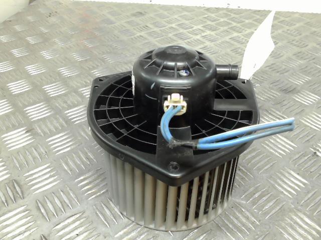 Ventola riscaldamento PEUGEOT 4007 Diésel - 1