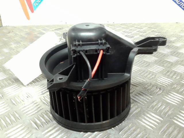 Ventola riscaldamento CITROEN BERLINGO 1 PHASE 2 Gasolina - 1