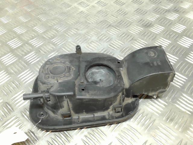 Trappe d'essence RENAULT MEGANE 2 PHASE 2 BREAK Diesel - 1