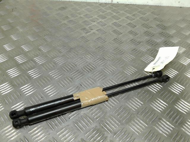 Verin de capot RENAULT KANGOO 2 PHASE 2 Diesel - 1