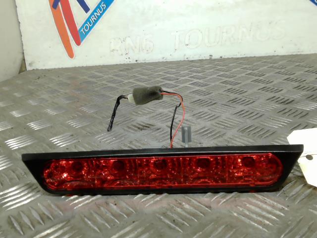 Luce stop centrale CHEVROLET SPARK PHASE 1 Gasolina - 1