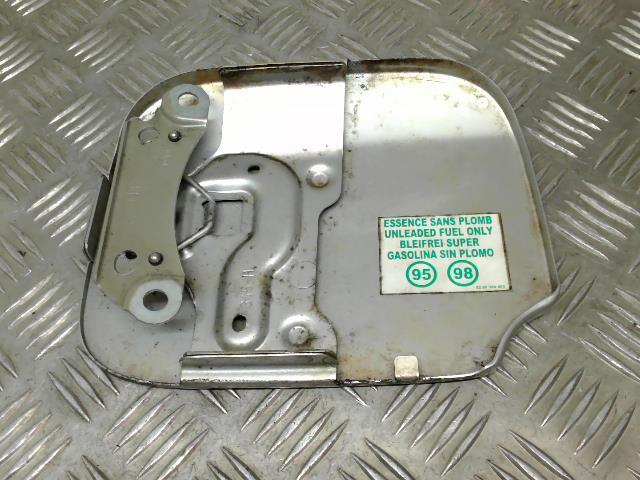 Sportello carburante DACIA SANDERO 2 PHASE 1 Gasolina - 1