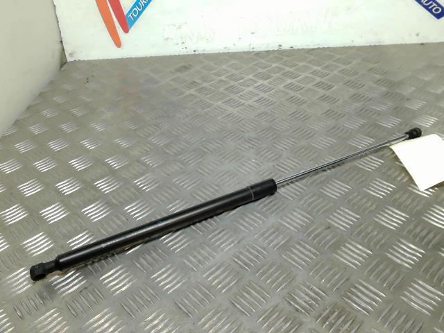 Verin de capot DACIA SANDERO 2 PHASE 1 Essence - 1