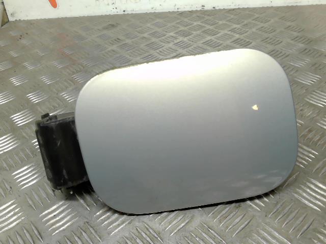 Trappe d'essence RENAULT MEGANE 2 PHASE 1 BREAK Essence - 1