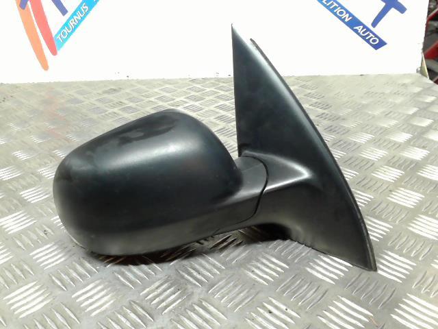 Specchietto retrovisore destro VOLKSWAGEN LUPO Gasolina - 1