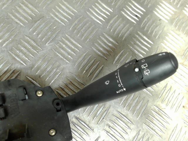 Devio guida completo con contatto spiralato CITROEN C4 1 PHASE 1 COUPE Diésel - 1
