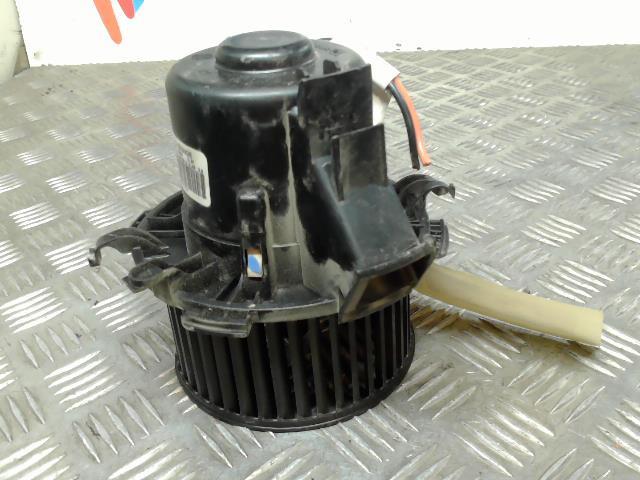 Ventilateur chauffage RENAULT MASTER 2 PHASE 2 Diesel - 1