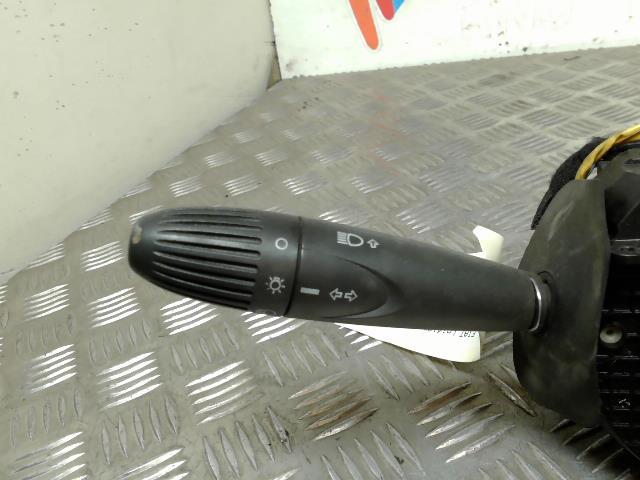 Devio guida completo con contatto spiralato FIAT PUNTO 2 PHASE 1 Gasolina - 1