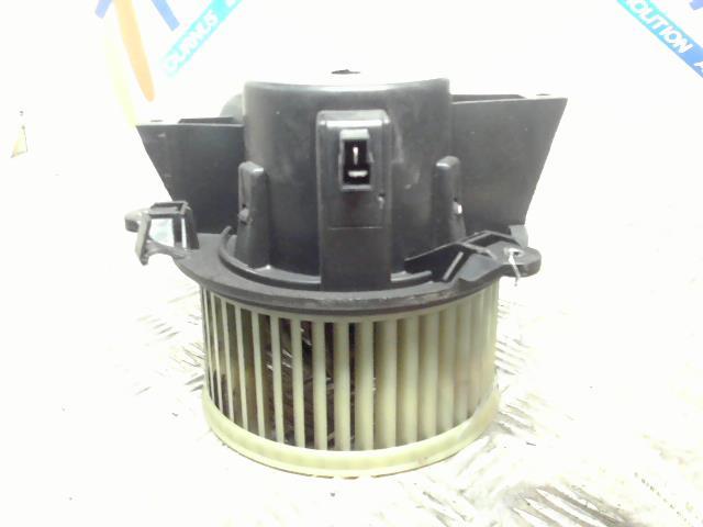 Ventola riscaldamento FIAT PUNTO 2 PHASE 1 Gasolina - 1