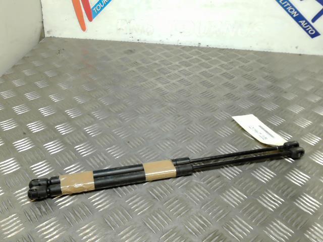 Verin de coffre RENAULT CLIO 1 PHASE 3  - 1