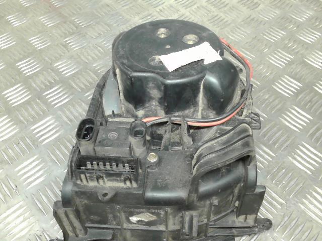 Ventola riscaldamento RENAULT CLIO 2 PHASE 1 Gasolina - 1