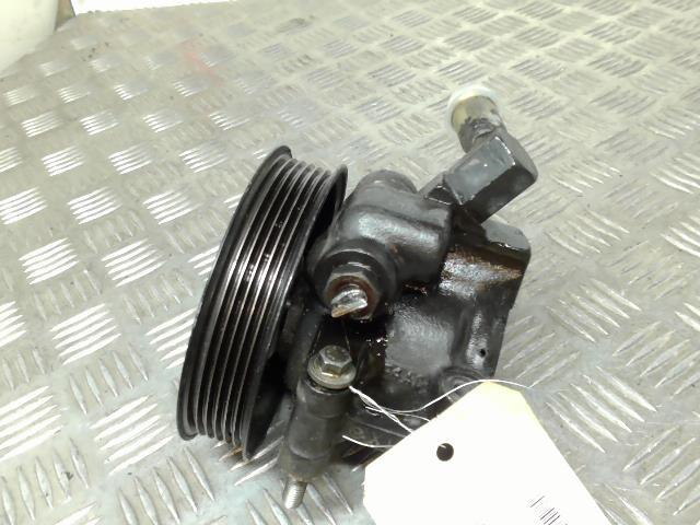 Pompa sterzo FORD FOCUS 1  - 1