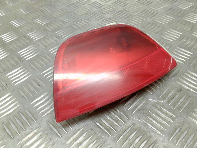 Luce paraurti posteriore sinistra FORD FOCUS 1  - 1