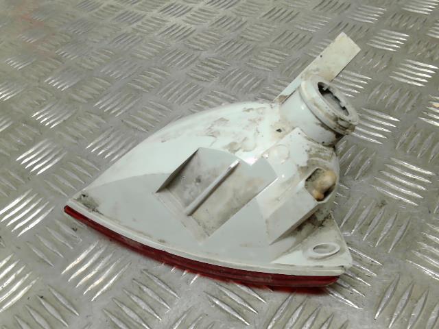 Luce paraurti posteriore destra FORD FOCUS 1  - 1