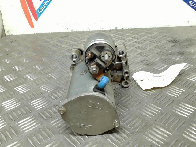 Motorino avviamento PEUGEOT 308 1 SW PHASE 2 BREAK Diésel - 1