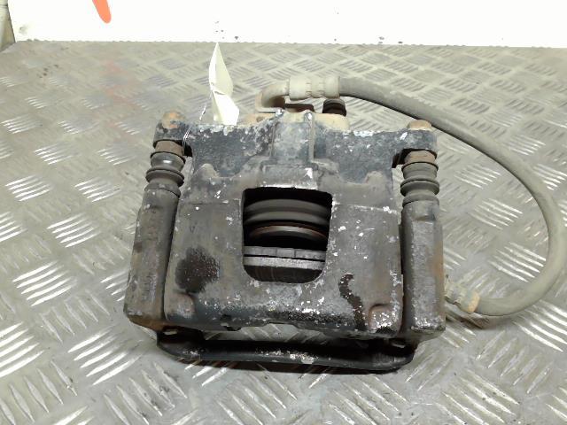 Pinza freni posteriore sinistra DODGE NITRO Diésel - 1