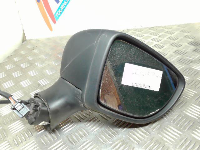 Retrovisor derecho RENAULT CLIO 4 PHASE 1 Diésel - 1