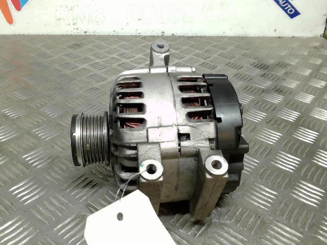 Alternador OPEL CORSA D PHASE 2 Diésel - 1