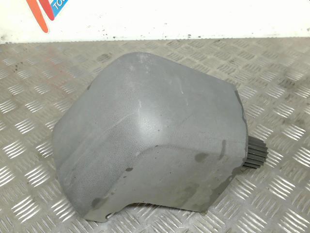Crosse arriere gauche CITROEN C15 Essence - 1