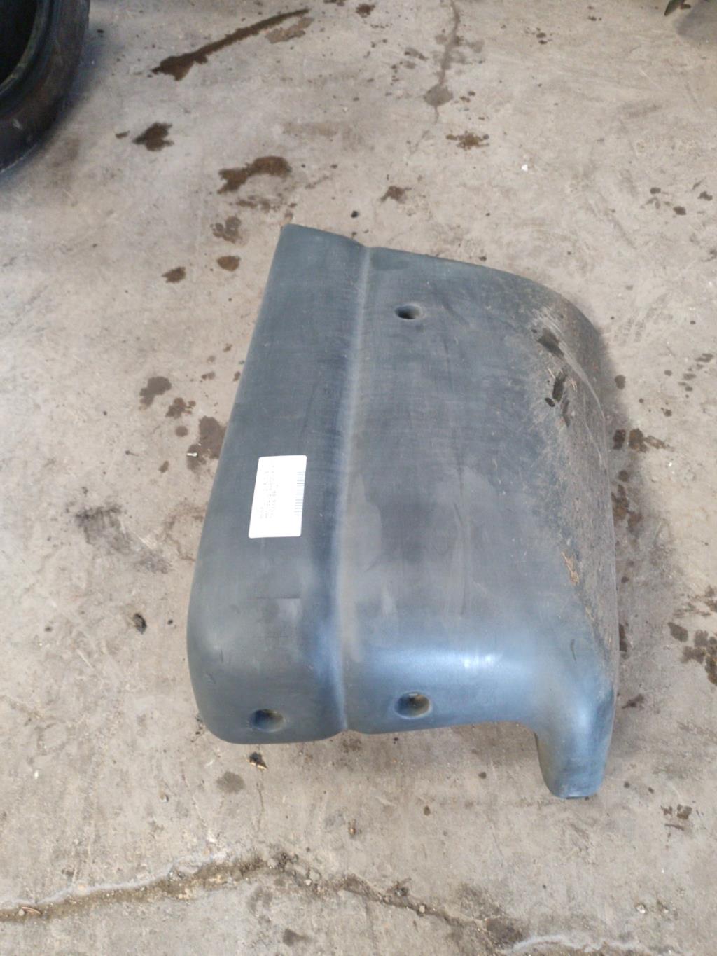 Crosse arriere droit RENAULT MASTER 2 PHASE 2 Diesel - 1