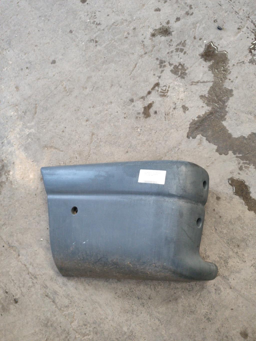 Crosse arriere gauche RENAULT MASTER 2 PHASE 2 Diesel - 1