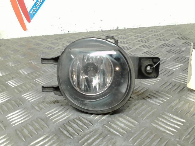 Fendinebbia sinistro (luce) TOYOTA YARIS 1 PHASE 2 Diésel - 1