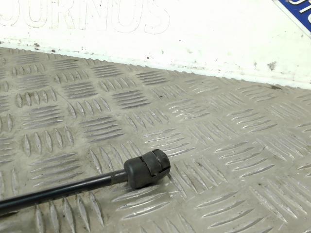 Molla a gas cofano VOLKSWAGEN PASSAT 5 Diésel - 1