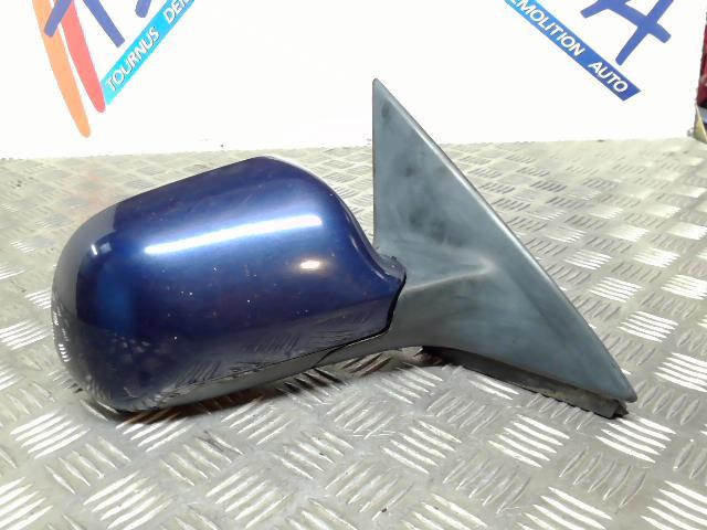 Retrovisor derecho AUDI A6 2 PHASE 1  - 1
