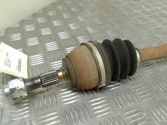 Giunto cardanico albero di trasmissione destro PEUGEOT 106 PHASE 1  - 1