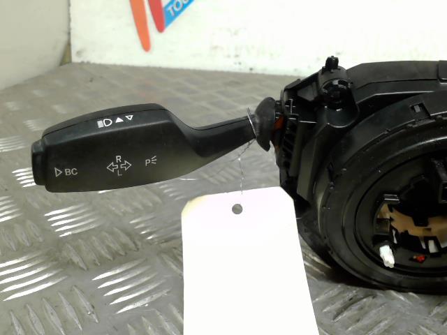 Devio guida completo con contatto spiralato BMW SERIE 1 F20 PHASE 2 Diésel - 1
