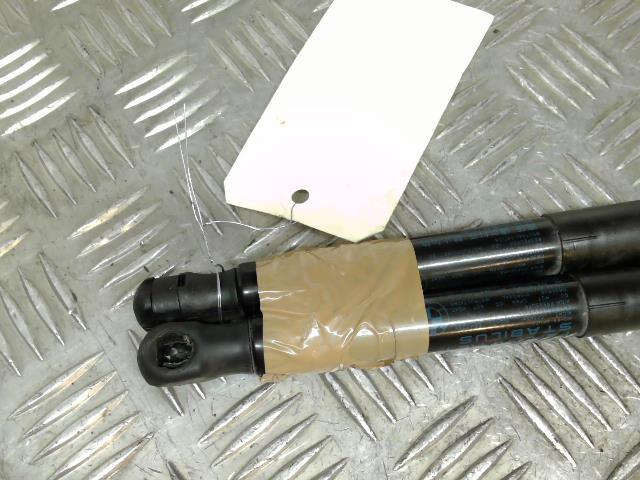 Molla a gas cofano BMW SERIE 1 F20 PHASE 2 Diésel - 1