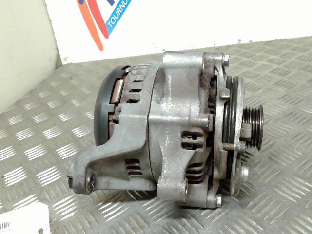 Alternatore BMW SERIE 1 F20 PHASE 2 Diésel - 1