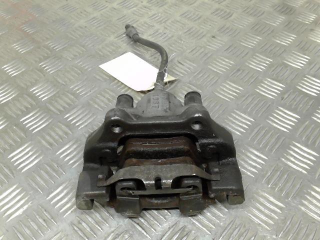 Pinza freni posteriore sinistra BMW SERIE 1 F20 PHASE 2 Diésel - 1