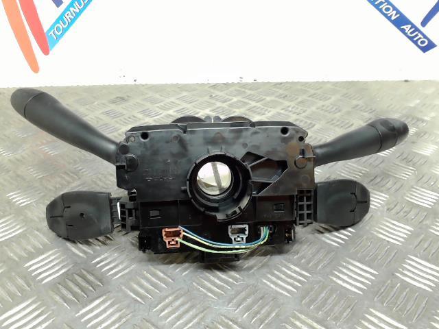 Devio guida completo con contatto spiralato PEUGEOT 307 PHASE 2 BREAK  - 1