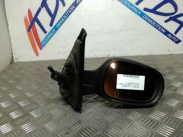 Retrovisor derecho RENAULT CLIO 2 CAMPUS PHASE 2  - 1