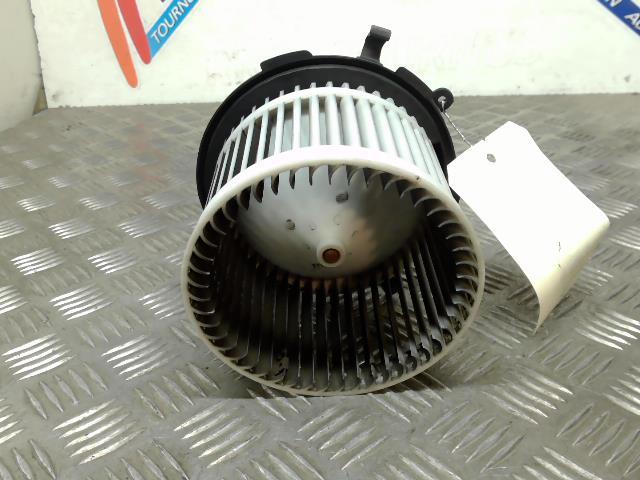 Ventola riscaldamento FIAT 500 2 PHASE 1 Diésel - 1