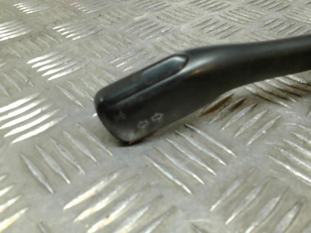 Devio luci VOLKSWAGEN GOLF 4 Gasolina - 1