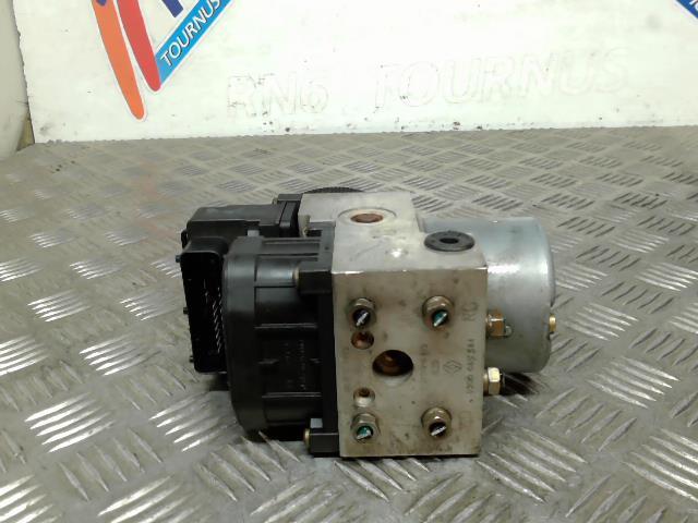 Bloc ABS (freins anti-blocage) RENAULT CLIO 2 PHASE 2 Diesel - 1