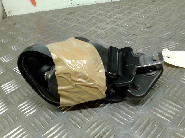 Ceinture avant droit RENAULT MASTER 3 PHASE 1 Diesel - 1