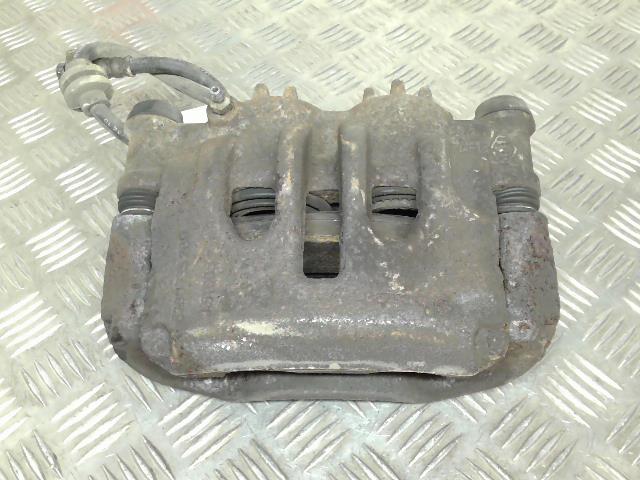 Pinza freni anteriore destra RENAULT MASTER 3 PHASE 1 Diésel - 1