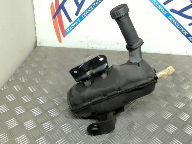 Pompe de direction CITROEN C4 1 PHASE 1 Diesel - 1