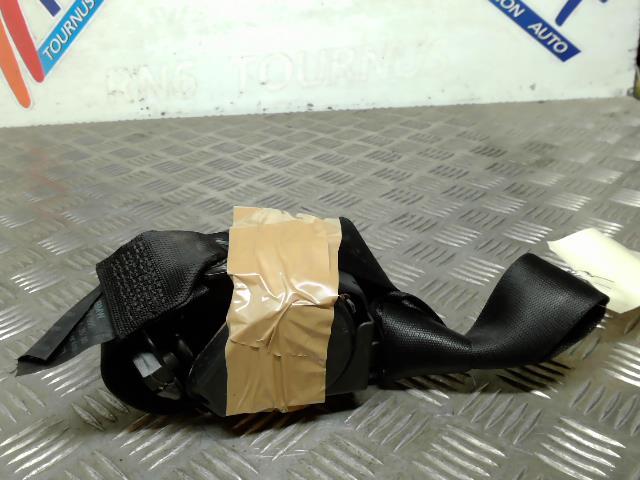 Cintura di sicurezza anteriore sinistra BMW SERIE 3 E46 PHASE 2 Diésel - 1