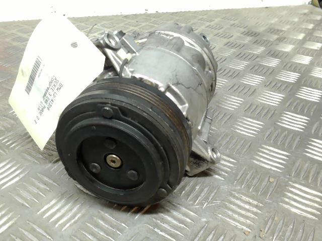 Compressore clima BMW SERIE 3 E46 PHASE 2 Diésel - 1