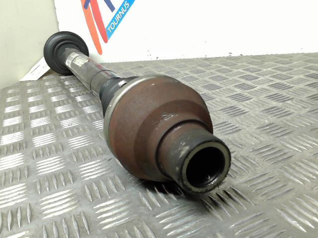 Giunto cardanico albero di trasmissione destro VOLKSWAGEN GOLF 5 Diésel - 1