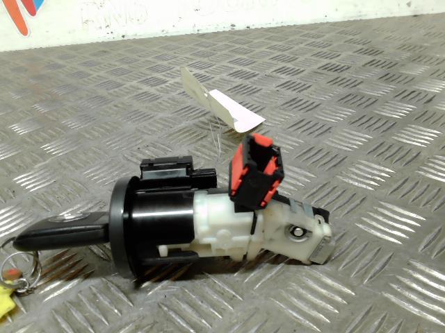 Immobilizzatore RENAULT TWINGO 3 Gasolina - 1