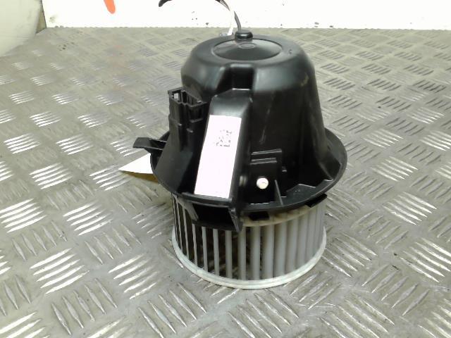 Ventola riscaldamento RENAULT TWINGO 3 Gasolina - 1